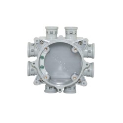 smbh1015_1 - c57ce880-a459-